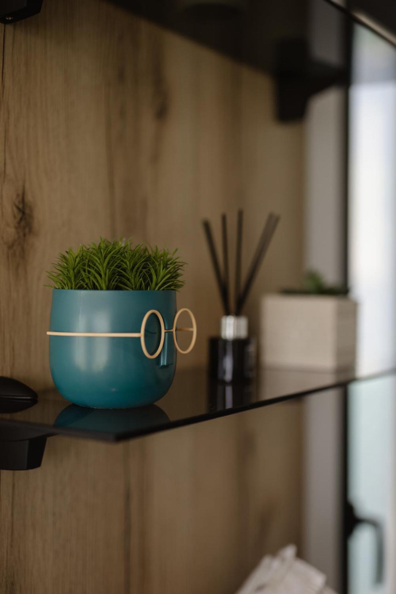 446 Tiny House Shirokeヴィラ エクステリア 写真